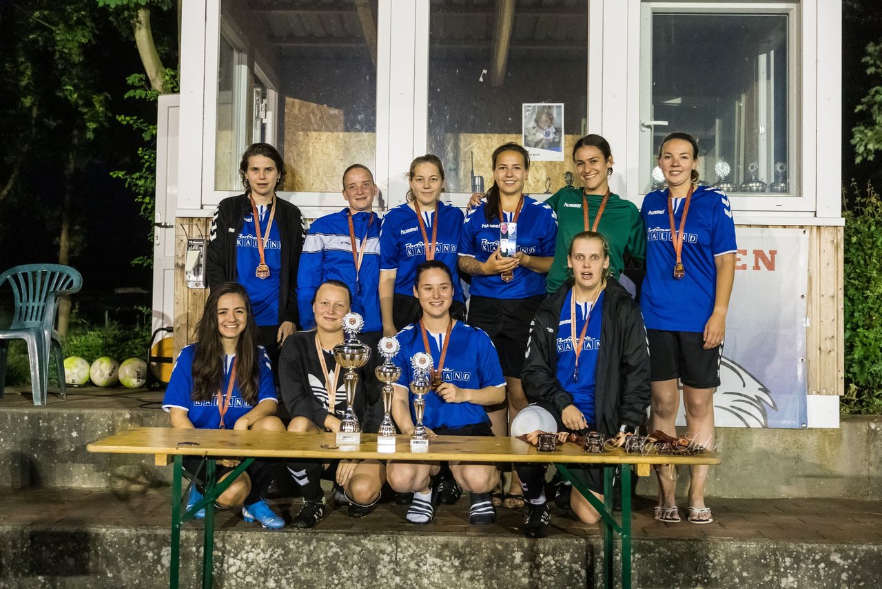 Bild 131 - Loewinnen-Cup